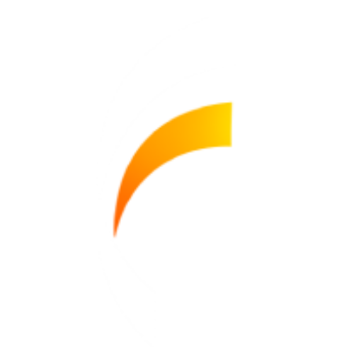 Computer Based Test (CBT)